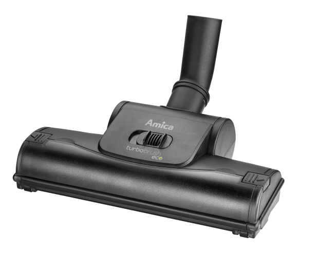 Amica Odkurzacz VM 6011 SUMAM - 520165 - zdjęcie 13